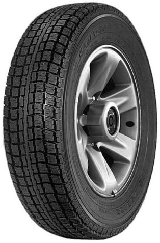 Kama Кама 301 185/75 R16