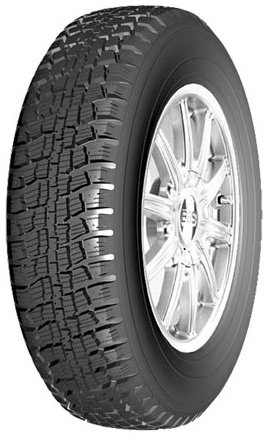 Kama Кама 503 135/80 R12