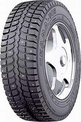 Kama Кама 505 Irbis 175/70 R13