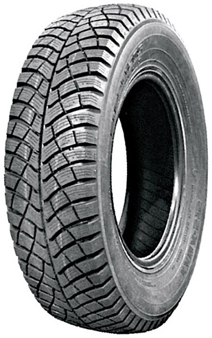 Kama Кама 515 195/65 R16