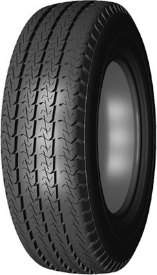 Kama Кама Евро-131 205/65 R16