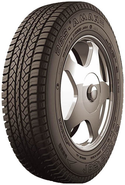 Kama Кама Евро-236 185/65 R15