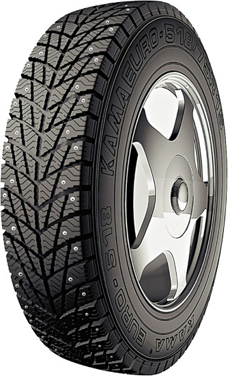 Kama Кама Евро-518 155/65 R13