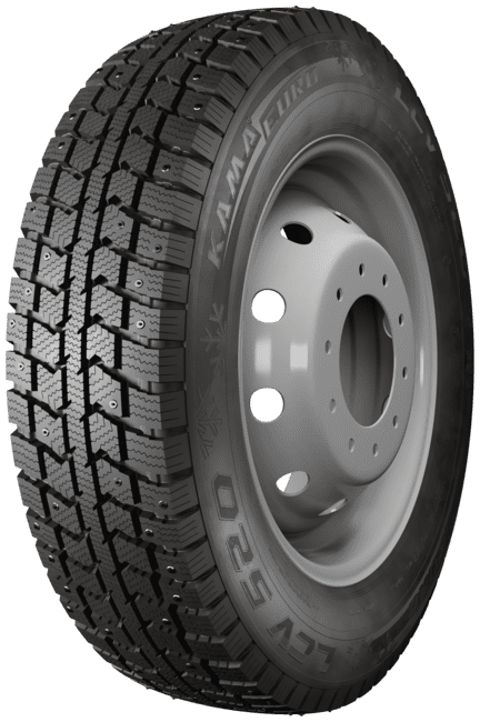 Kama Euro LCV-520 185/75 R16
