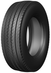 Kama Кама NF 202 215/75 R17.5