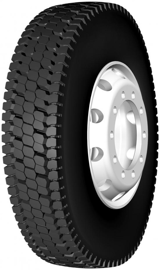 Kama Кама NR 201 275/70 R23