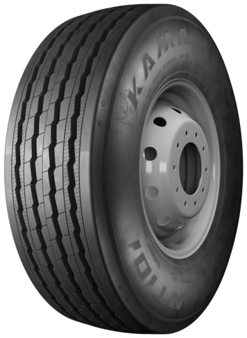 Kama NT 101 385/65 R22.5