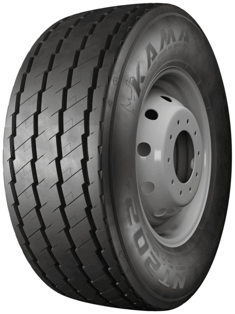 Kama Кама NT 202+ 385/55 R22.5