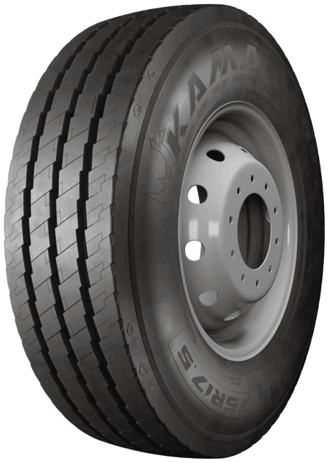 Kama Кама NT 202 245/70 R19.5