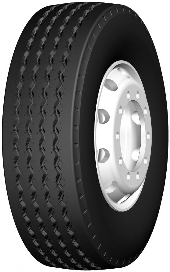 Kama Кама NT 201 385/65 R22.5