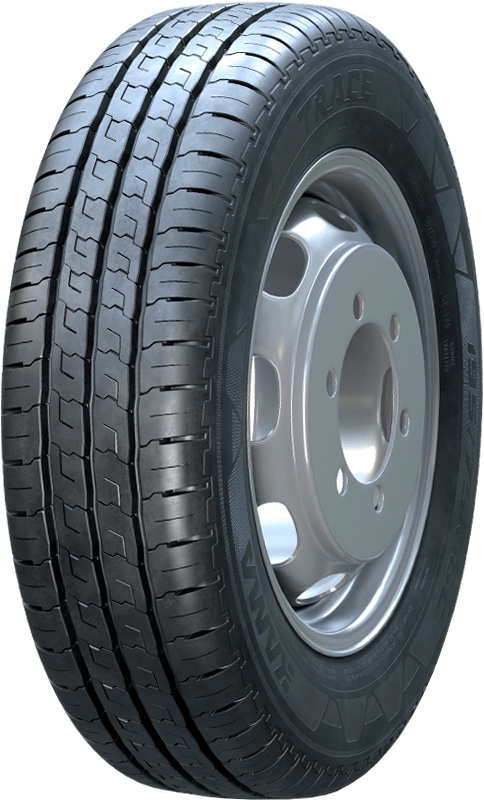 Kama Trace НК-135 155/80 R13