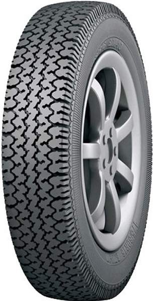 Kama ВлИ-10 175/80 R16