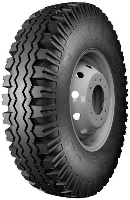 Kama Я-245-1 215/90 R15