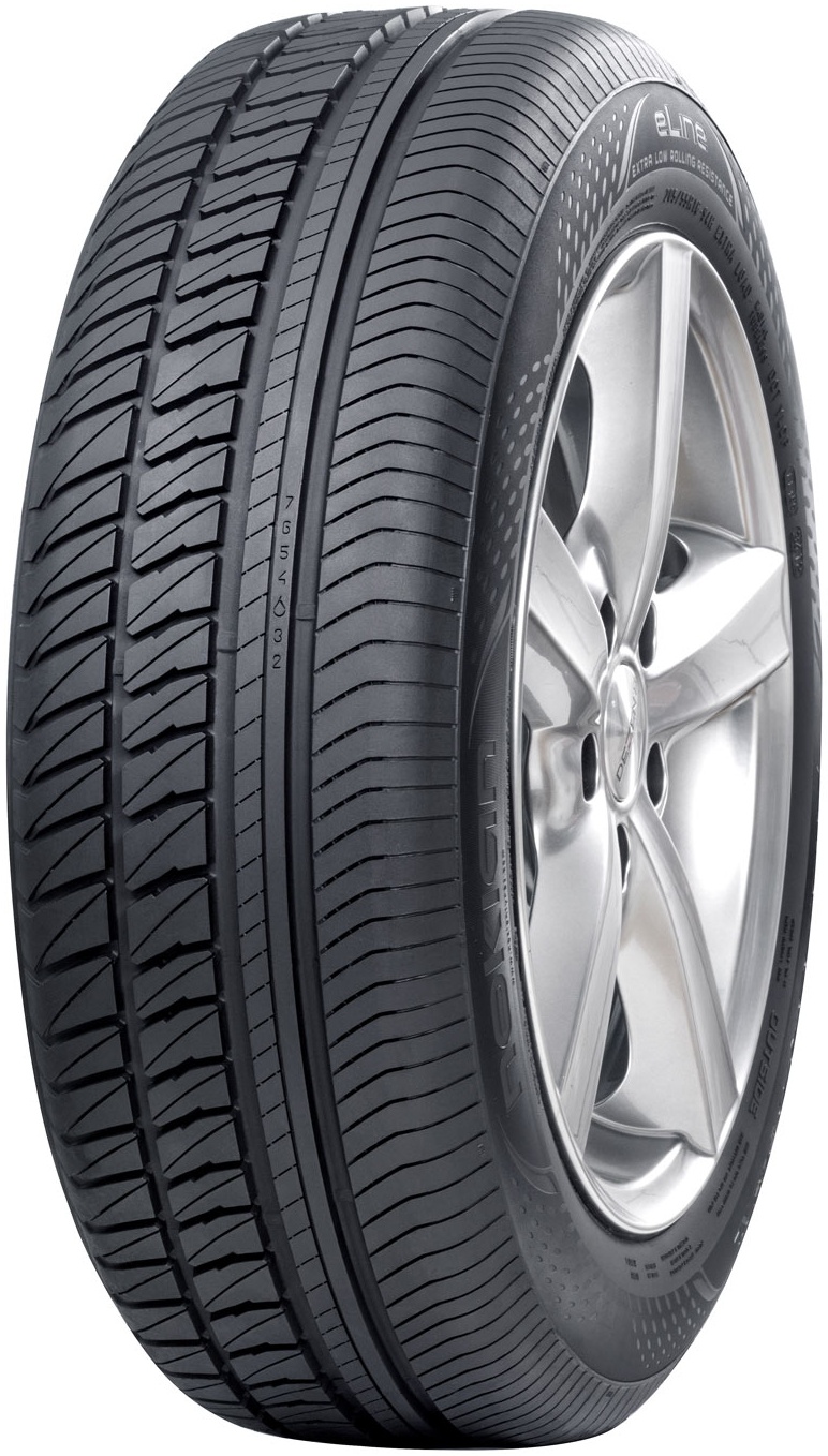 Nokian eLine 195/50 R15