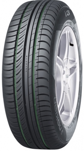 Nokian Hakka I3 155/70 R13
