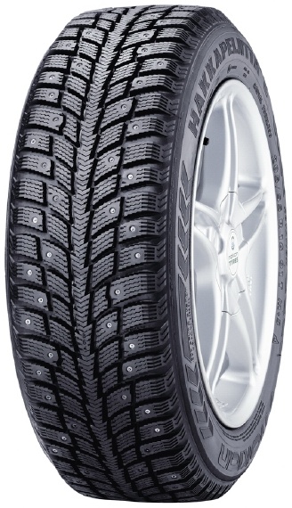 Nokian Hakkapeliitta 2 275/65 R18