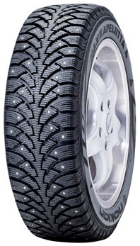 Nokian Hakkapeliitta 4 175/65 R14