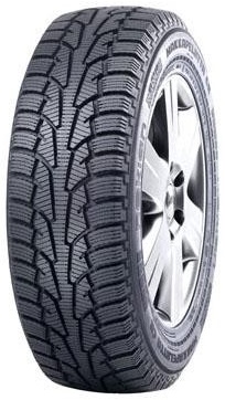 Nokian Hakkapeliitta CR Cargo 235/65 R16