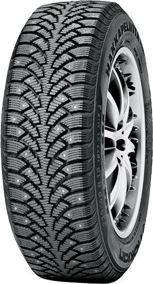 Nokian Hakkapeliitta 5 SUV 235/65 R17