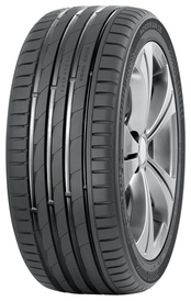 Nokian Nordman SZ 205/50 R17