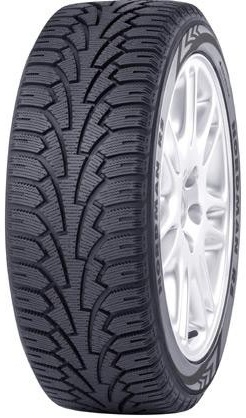 Nokian Nordman RS 185/65 R15