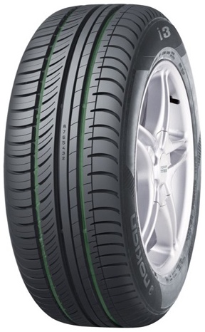 Nokian Nordman SX 185/65 R15