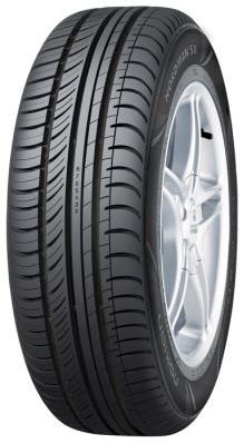 Nokian Nordman SX2 185/65 R15