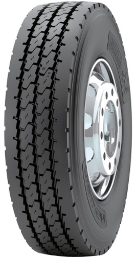 Nokian NTR 46 315/80 R22.5