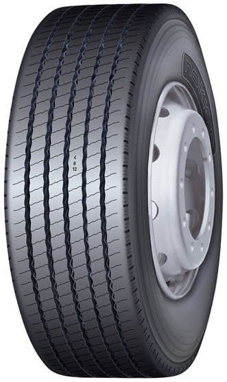Nokian NTR 72 215/75 R17.5