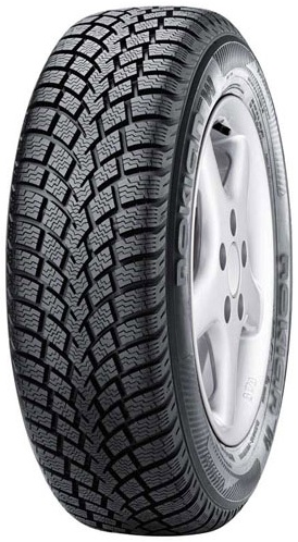 Nokian W Plus (W+) 215/55 R16