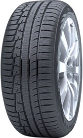 Nokian WR A3 205/50 R17
