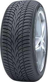 Nokian WR D3 185/65 R15