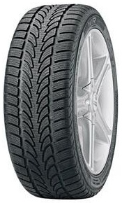 Nokian WR SUV 215/55 R18