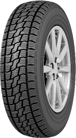 Nortec Forward Dinamic 232 185/75 R16