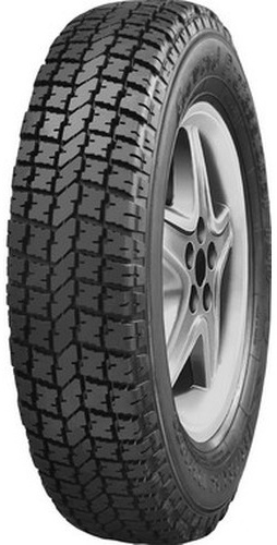 Nortec Forward Dinamic 156 185/75 R16