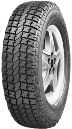 Nortec Forward Professional 156 185/75 R16