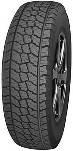 Nortec Forward Professional 218 175/80 R16