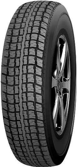 Nortec Forward Professional 301 185/75 R16