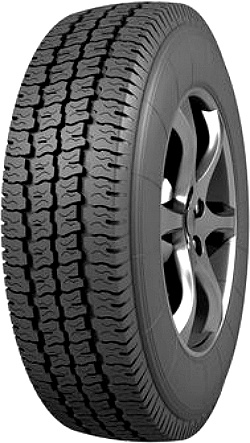 Nortec Forward Professional 359 225/75 R16