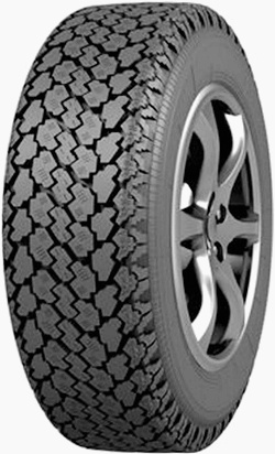 Nortec Forward Professional 462 175/80 R16