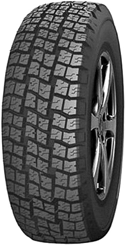 Nortec Forward Professional 520 235/75 R15