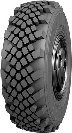 Nortec TR 1260-1 425/80 R18