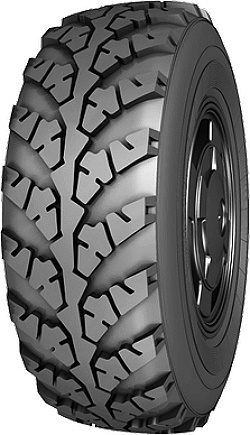 Nortec TR 184-1 425/85 R21