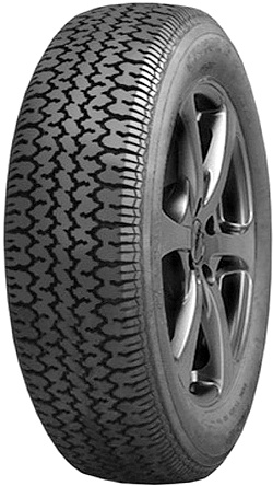 Nortec ВлИ-10 175/80 R16