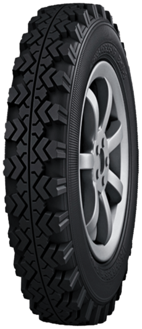 Nortec ВлИ-5 175/80 R16