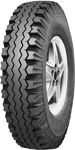 Nortec Я-245 215/90 R15