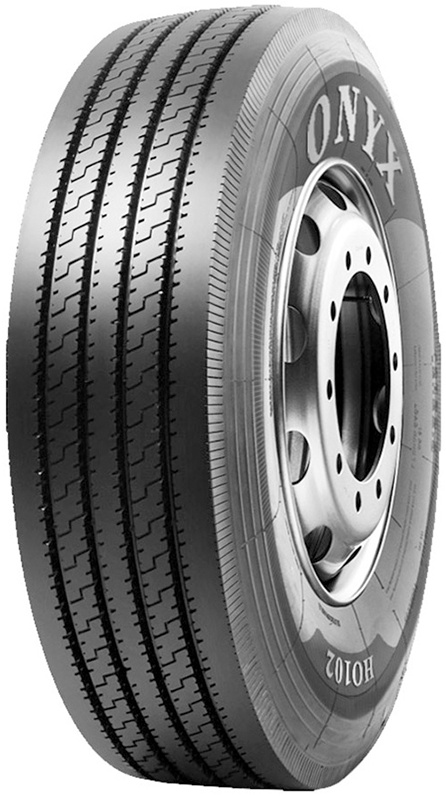 Onyx HO102 295/80 R22.5