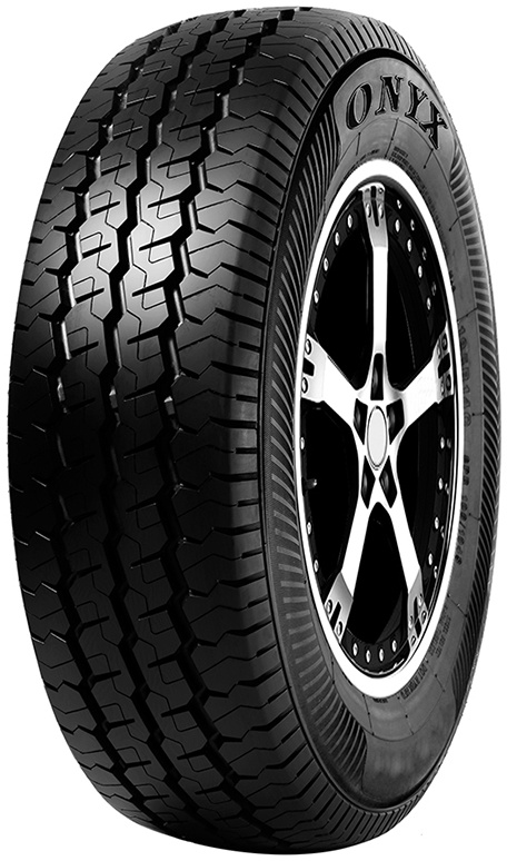 Onyx NY-06 185/75 R16