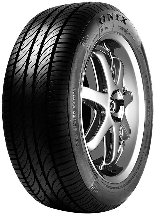 Onyx NY-801 155/70 R12