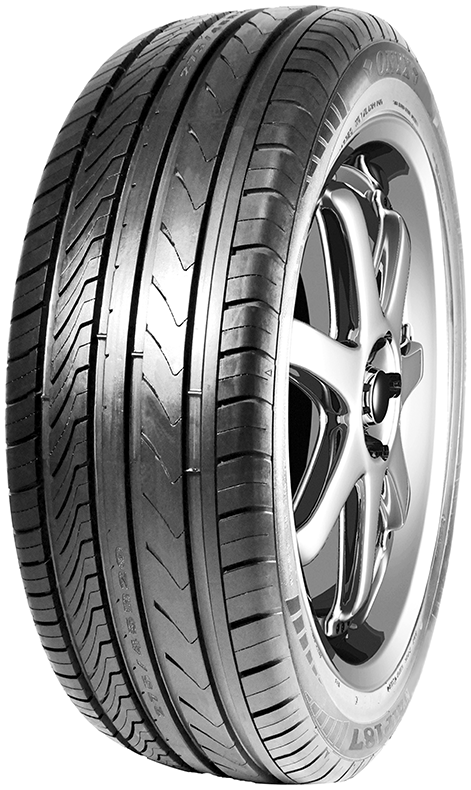 Onyx NY-HP187 235/60 R18